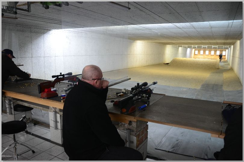 106_Benchrest-BR50_Xanten_2013.jpg
