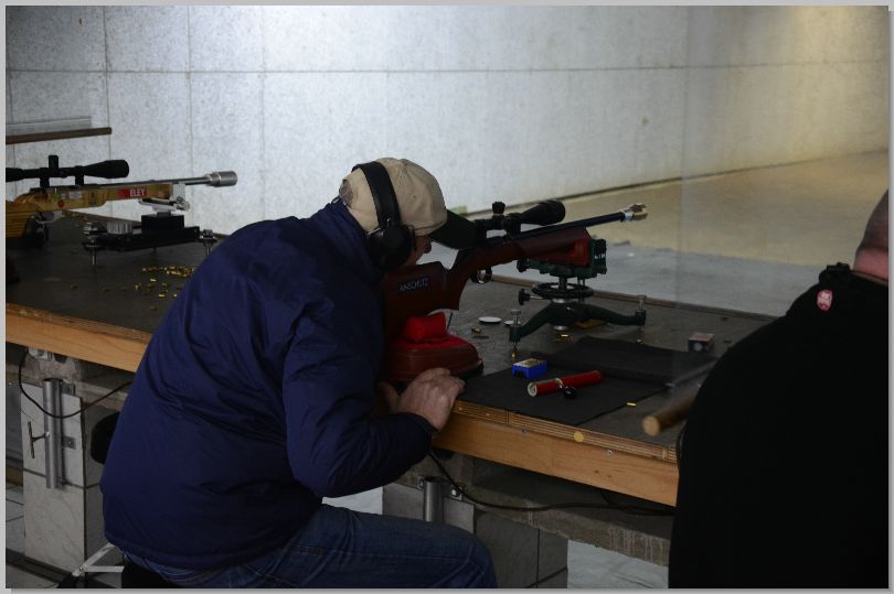 107_Benchrest-BR50_Xanten_2013.jpg