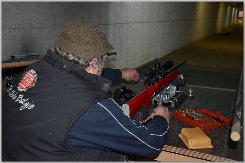 114_Benchrest-BR50_Xanten_2013.jpg