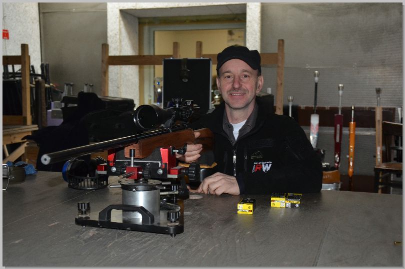 115_Benchrest-BR50_Xanten_2013.jpg