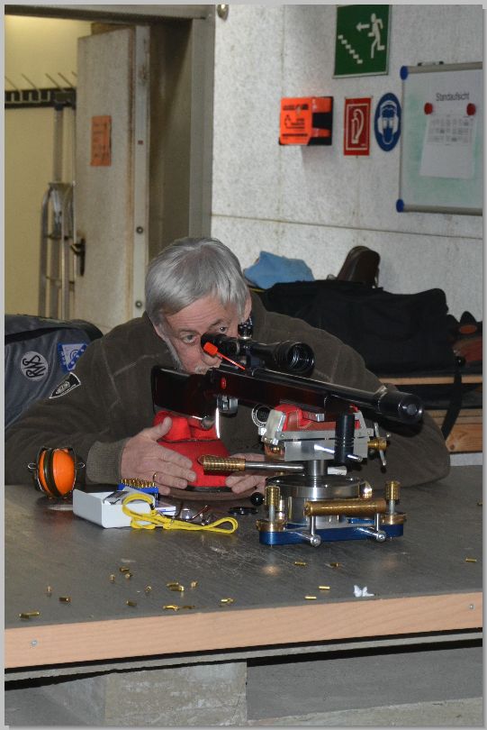 117_Benchrest-BR50_Xanten_2013.jpg