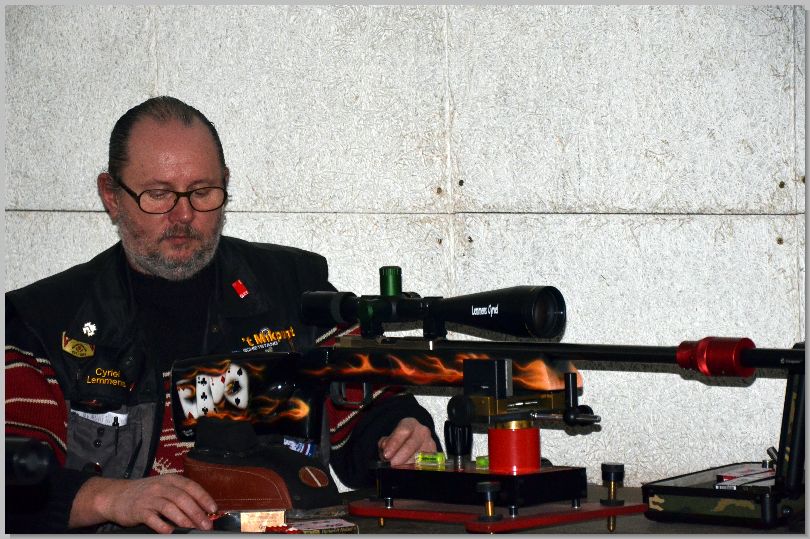 119_Benchrest-BR50_Xanten_2013.jpg