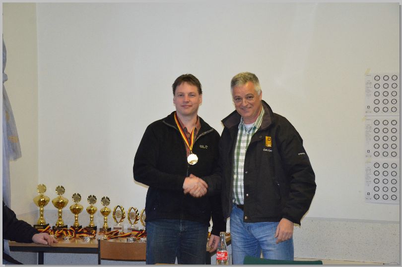 132_Benchrest-BR50_Xanten_2013.jpg