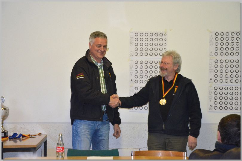 133_Benchrest-BR50_Xanten_2013.jpg