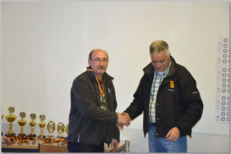 136_Benchrest-BR50_Xanten_2013.jpg