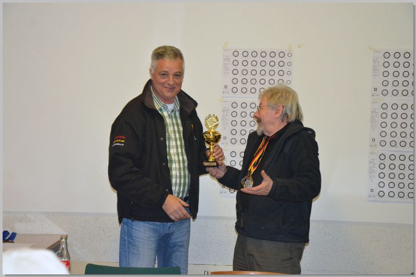 155_Benchrest-BR50_Xanten_2013.jpg