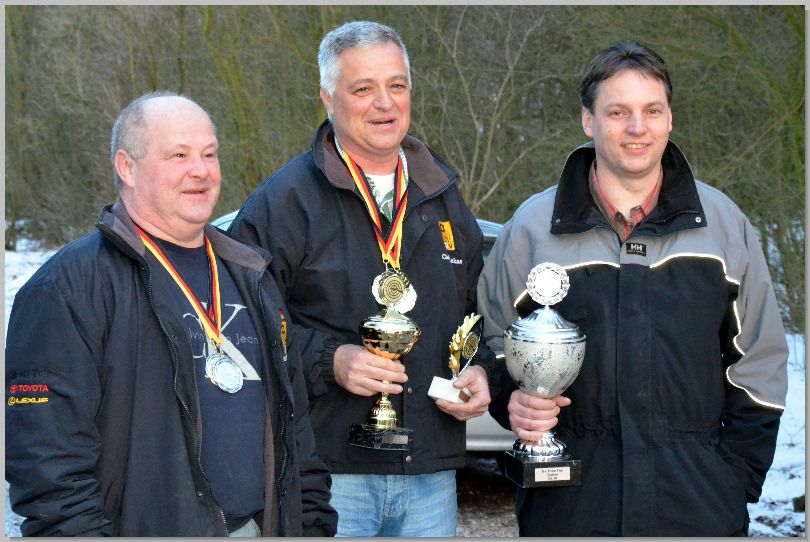 166_Benchrest-BR50_Xanten_2013.jpg