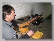 001_Benchrest-BR50_Xanten_2013.JPG