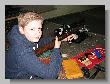 003_Benchrest-BR50_Xanten_2013.jpg