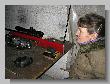 004_Benchrest-BR50_Xanten_2013.JPG