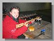 005_Benchrest-BR50_Xanten_2013.JPG