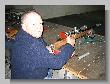 007_Benchrest-BR50_Xanten_2013.JPG