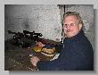 010_Benchrest-BR50_Xanten_2013.JPG