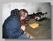 011_Benchrest-BR50_Xanten_2013.JPG