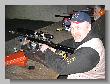 013_Benchrest-BR50_Xanten_2013.jpg