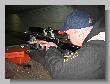 014_Benchrest-BR50_Xanten_2013.JPG