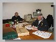 015_Benchrest-BR50_Xanten_2013.JPG