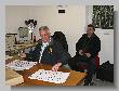 016_Benchrest-BR50_Xanten_2013.JPG