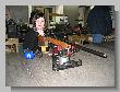 017_Benchrest-BR50_Xanten_2013.JPG
