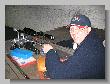 018_Benchrest-BR50_Xanten_2013.JPG