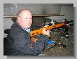 019_Benchrest-BR50_Xanten_2013.JPG