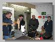 020_Benchrest-BR50_Xanten_2013.JPG