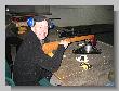 034_Benchrest-BR50_Xanten_2013.JPG