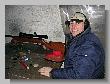 035_Benchrest-BR50_Xanten_2013.JPG