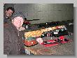 036_Benchrest-BR50_Xanten_2013.jpg