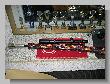 037_Benchrest-BR50_Xanten_2013.JPG