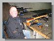 041_Benchrest-BR50_Xanten_2013.JPG