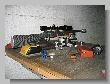 043_Benchrest-BR50_Xanten_2013.JPG