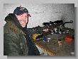 044_Benchrest-BR50_Xanten_2013.jpg