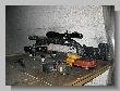 046_Benchrest-BR50_Xanten_2013.JPG
