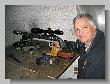 047_Benchrest-BR50_Xanten_2013.jpg