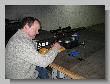 048_Benchrest-BR50_Xanten_2013.JPG