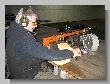 049_Benchrest-BR50_Xanten_2013.JPG