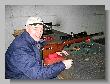 052_Benchrest-BR50_Xanten_2013.JPG