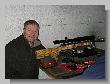 053_Benchrest-BR50_Xanten_2013.jpg