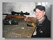 054_Benchrest-BR50_Xanten_2013.JPG