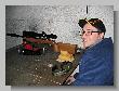 055_Benchrest-BR50_Xanten_2013.jpg