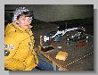 057_Benchrest-BR50_Xanten_2013.JPG
