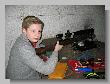 058_Benchrest-BR50_Xanten_2013.jpg