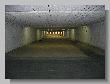 059_Benchrest-BR50_Xanten_2013.JPG