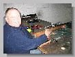 060_Benchrest-BR50_Xanten_2013.JPG