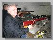 061_Benchrest-BR50_Xanten_2013.JPG