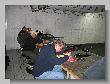 067_Benchrest-BR50_Xanten_2013.JPG