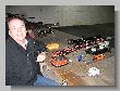 068_Benchrest-BR50_Xanten_2013.JPG