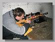 073_Benchrest-BR50_Xanten_2013.JPG