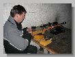 075_Benchrest-BR50_Xanten_2013.JPG